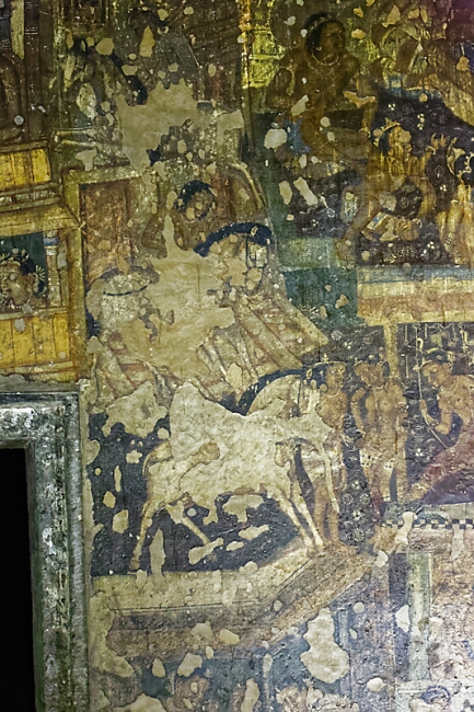 Grottes d'Ajanta-150